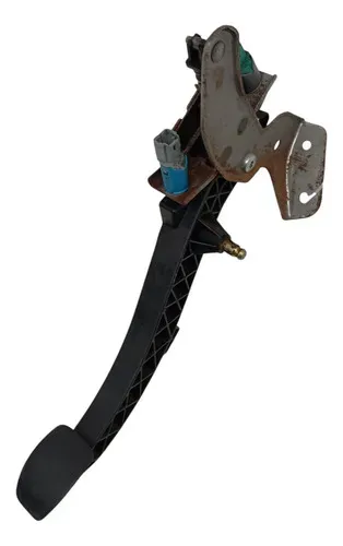 Pedal Embreagem Renault Megane Grand Tour 1.6 2008 09 10 11