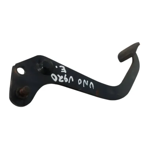 Pedal Embreagem Fiat Uno Fire Flex 2003 2004 2005 A 2008