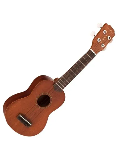 Ukulele