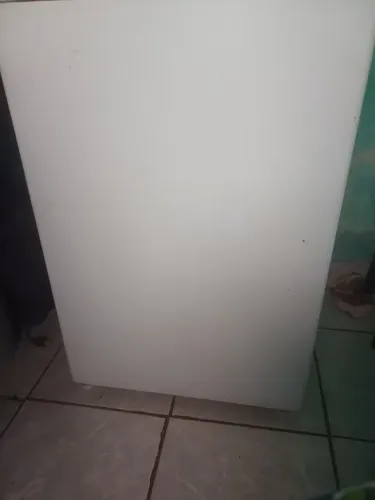 Máquina de lavar consul