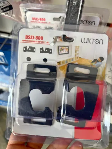 Suporte TV .