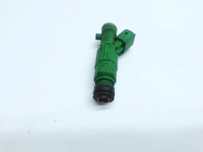 Bico Injetor I30 1.8 2013 2014 353102e100