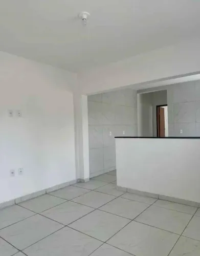 Vendo casa no Valentina 