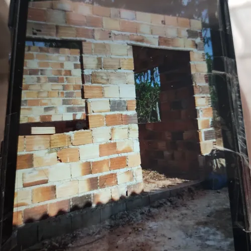Vendo Terreno em Juatuba MG, divisa com Betim, B, Francelinos