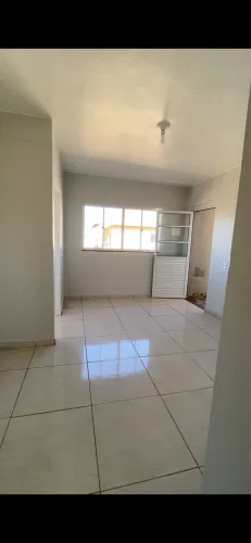 ? VENDO OU TROCO APARTAMENTO- IPÊ MARAJÓ | ÓTIMA OPORTUNIDADE!