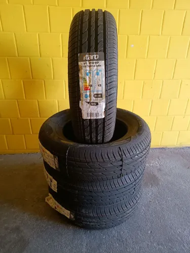 Pneus itaro 175/70 R14