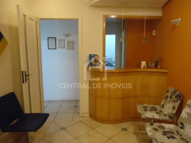 Venda Sala PORTO ALEGRE RS Brasil