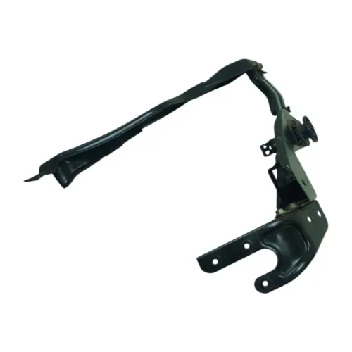 Suporte Oculos Farol Direito Mercedes Clc 200 1.8 2009