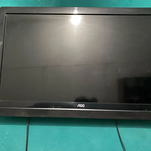 Tv 32 polegadas 