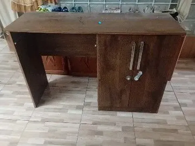 Vendo Escrivaninha 