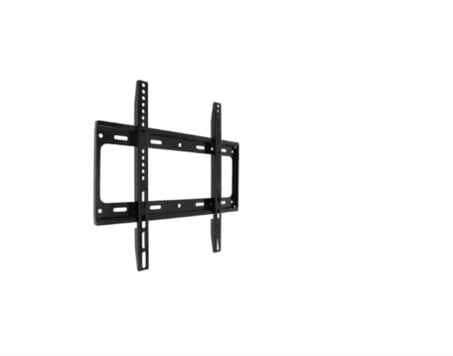 SUPORTE DE PAREDE PARA TV 26" - 63" LE-3403