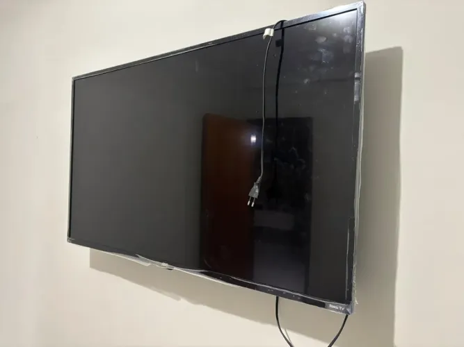 Tv 43 polegadas