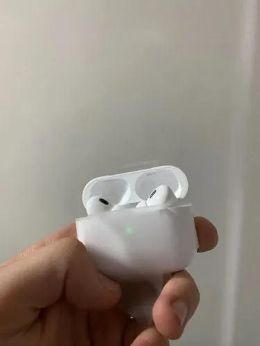 AirPods Pro 2 Geração (USB-C) Magsafe