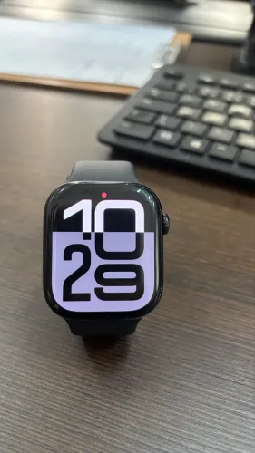 Apple Watch S10 46mm