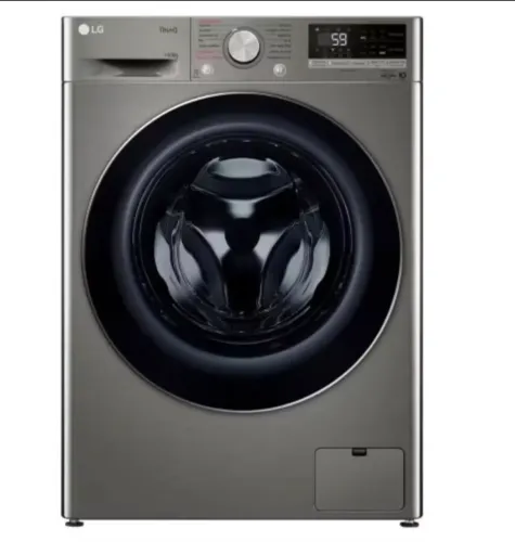 Lave e seca Midea