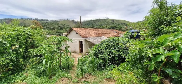 CASA NA BOCAINA, B. COLINAS DOS MACACOS, SILVEIRASP/SP