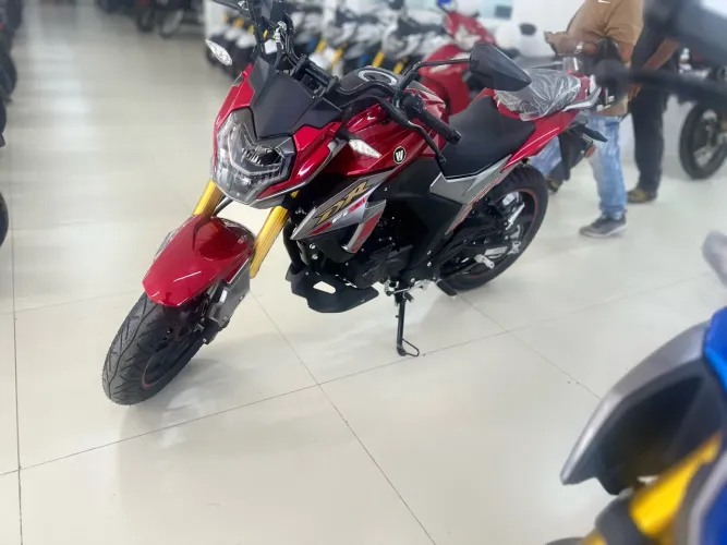 DR 160