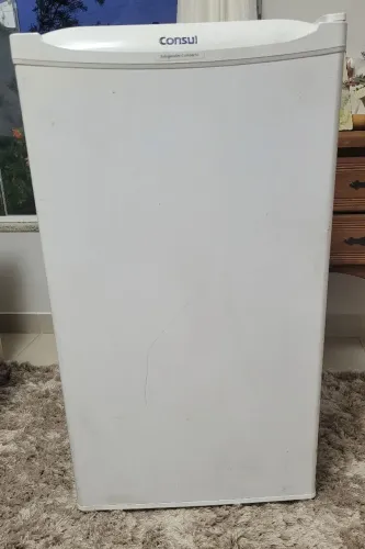 Frigobar Consul 120 litros