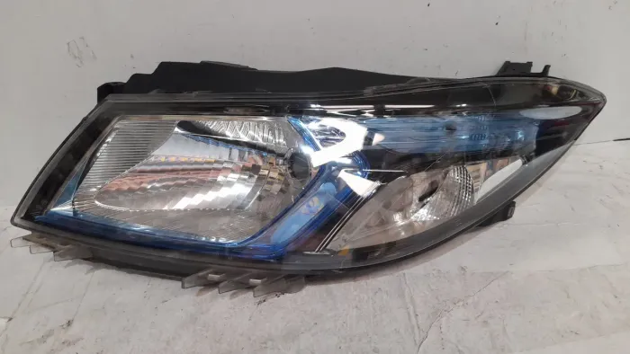 Farol Esquerdo Onix Prisma 2012 2013 2014 2015 2016