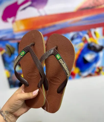 havaiana original 