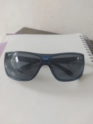 Óculos esportivo masculino 