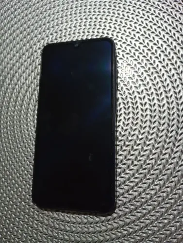 Vendo Samsung A15