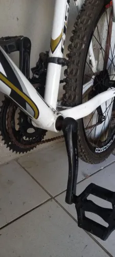 Vendo Bike