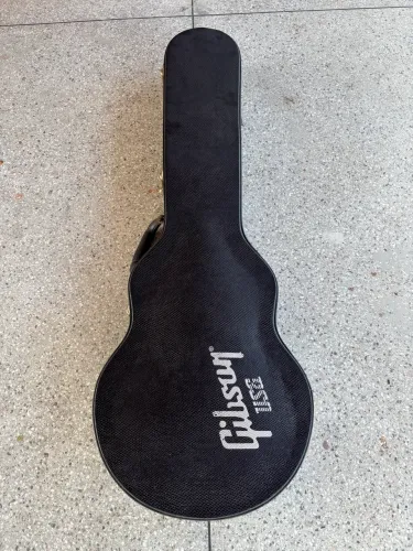 Guitarra Gibson Studio 2012