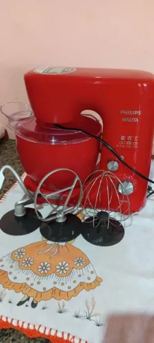 Estou vendendo com pouco tempo de uso