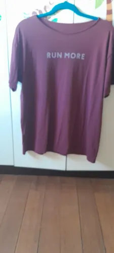 Roupas fitness GG