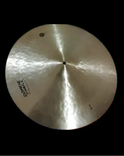 Ride Domene Worship 22