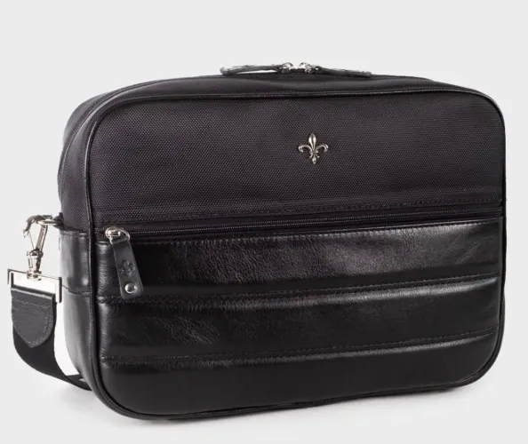 Bolsa Black hold para fotógrafos