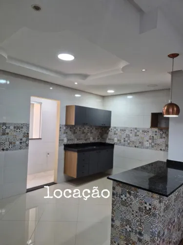 Locação em otima localizacao