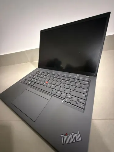 Lenovo ThinkPad T14 - i7 - 48gb - 480gb ssd