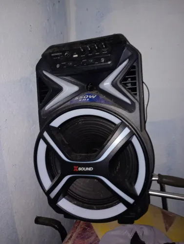 Acessório 
