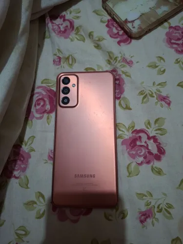 Celular Samsung m23