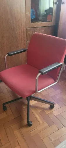 Desapego