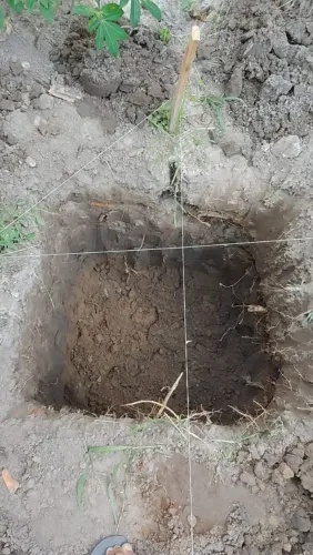 Terreno em Cachoeiras de Macacu