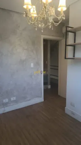 Residencial Casa Em Condomínio em Suzano