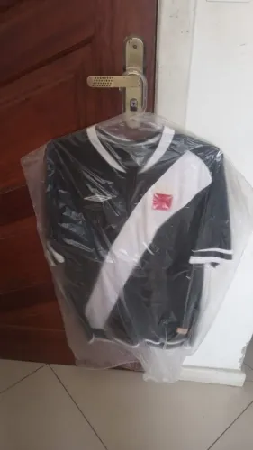 Vasco