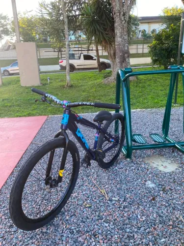 Vendo ou aceito proposta!!!!