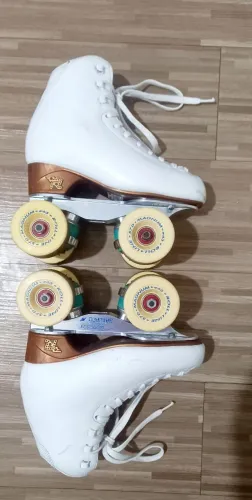 PATINS ITALIANO FIGURAS OBRIGATÓRIAS 