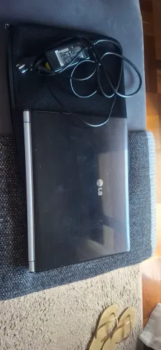 Vendo
