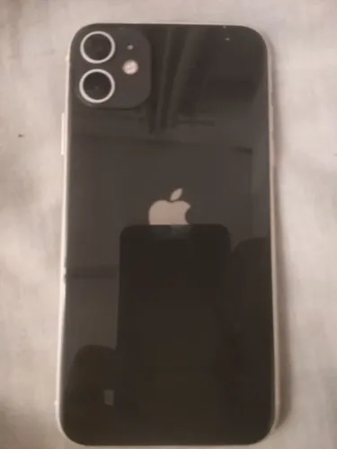 Aiphone 11 usado