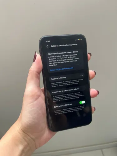 Iphone 11 (128 gb)
