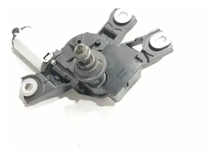 Motor Limpador Traseiro Volkswagen Passat Variant 2014