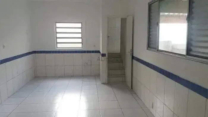 Sobrado para venda e locação de 360 m² dd áre construida , Vila Moraes, São Paulo, SP