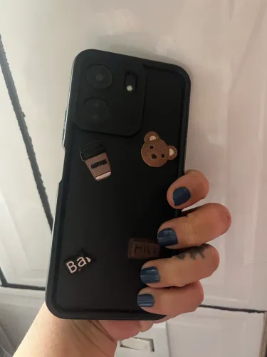 Celular Xiaomi 13c 256g