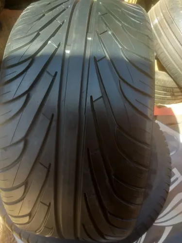 Pneu 265 30 19 nakang seminovo 1 pneu**