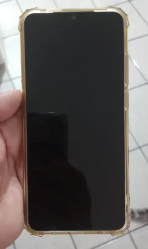 Celular redimi A2